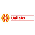 Unilabs